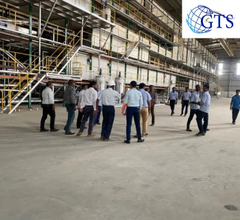 Kanam Latex Industries Private Ltd., A.N.Kudy