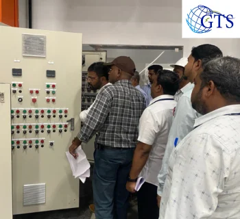 Kanam Latex Industries Private Ltd., Kavalkinaru,