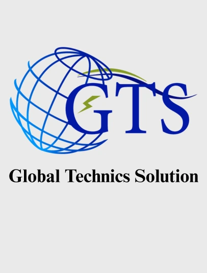 Global Techniques Solutions