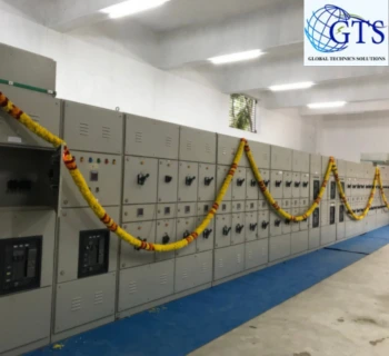 Aravind Krishna Hospital Tirunelveli image1