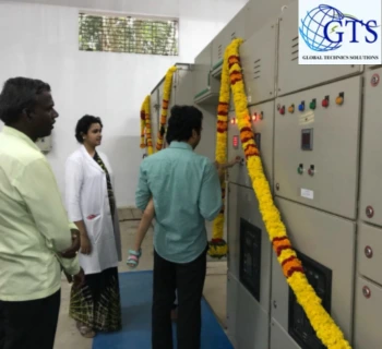 Aravind Krishna Hospital Tirunelveli image2