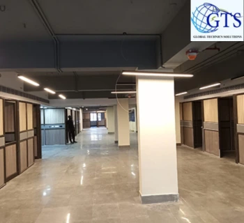 Aravind Krishna Hospital Tirunelveli image3
