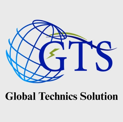 GTS India Electrical Contractors